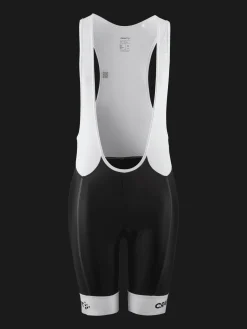 ADV Incline Bib Shorts M