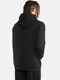 ADV Join FZ Hoodie M
