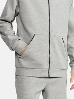 ADV Join FZ Hoodie M