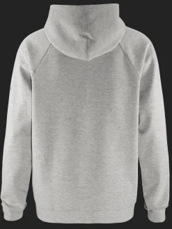 ADV Join FZ Hoodie M