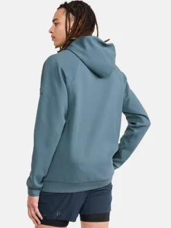 ADV Join FZ Hoodie M