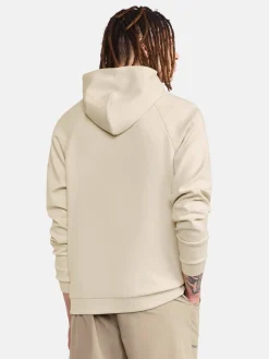 ADV Join FZ Hoodie M