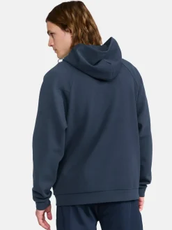 ADV Join FZ Hoodie M