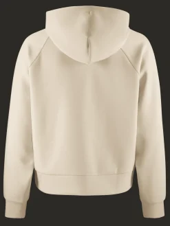 ADV Join FZ Hoodie W
