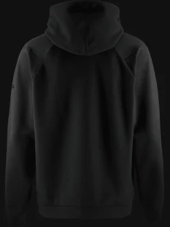 ADV Join Hoodie M