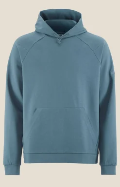 ADV Join Hoodie M
