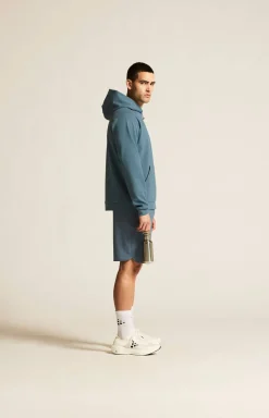 ADV Join Hoodie M