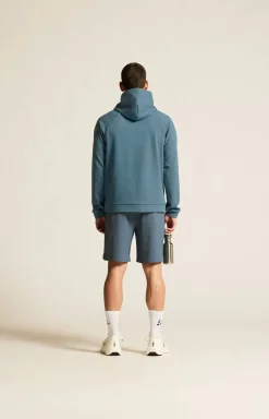ADV Join Hoodie M
