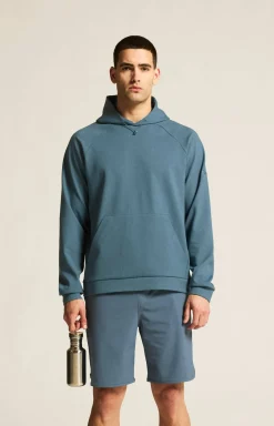 ADV Join Hoodie M