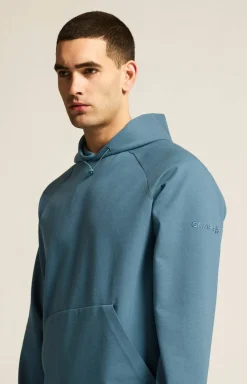 ADV Join Hoodie M