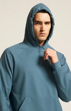 ADV Join Hoodie M