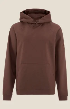ADV Join Hoodie M