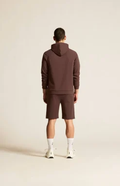 ADV Join Hoodie M