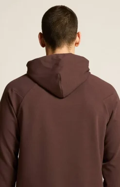 ADV Join Hoodie M