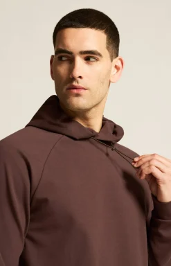 ADV Join Hoodie M