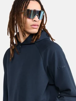 ADV Join Hoodie M