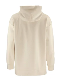 ADV Join Long Hoodie W