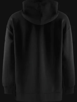 ADV Join Long Hoodie W