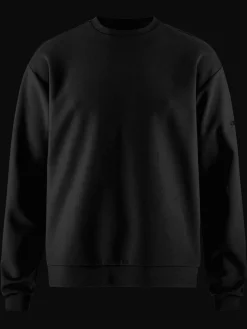 ADV Join RN Sweatshirt M