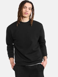 ADV Join RN Sweatshirt M