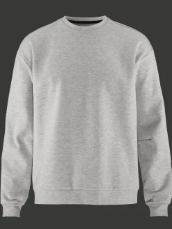 ADV Join RN Sweatshirt M