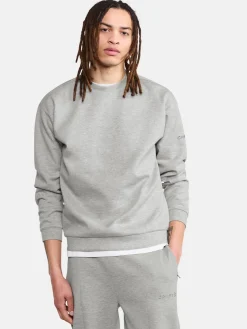 ADV Join RN Sweatshirt M
