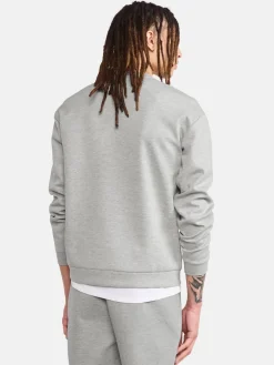 ADV Join RN Sweatshirt M