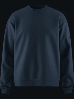 ADV Join RN Sweatshirt M