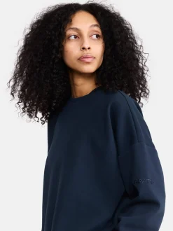 ADV Join RN Sweatshirt W