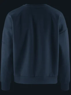 ADV Join RN Sweatshirt W