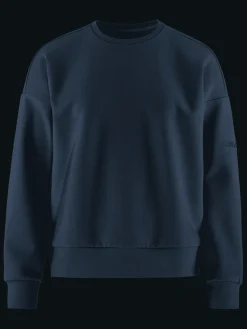 ADV Join RN Sweatshirt W
