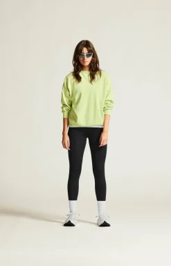 ADV Join RN Sweatshirt W