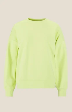 ADV Join RN Sweatshirt W