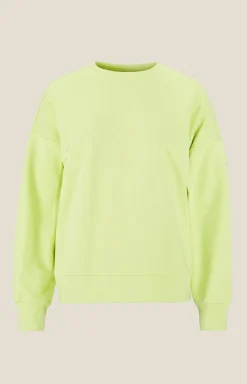 ADV Join RN Sweatshirt W