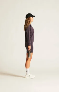 ADV Join RN Sweatshirt W