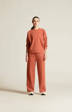 ADV Join RN Sweatshirt W