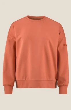 ADV Join RN Sweatshirt W