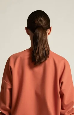 ADV Join RN Sweatshirt W