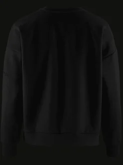 ADV Join RN Sweatshirt W