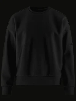 ADV Join RN Sweatshirt W