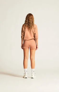 ADV Join RN Sweatshirt W