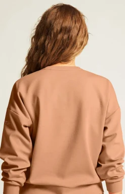 ADV Join RN Sweatshirt W