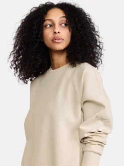 ADV Join RN Sweatshirt W