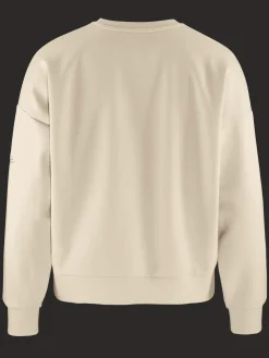 ADV Join RN Sweatshirt W