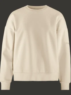 ADV Join RN Sweatshirt W