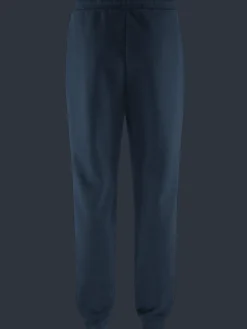 ADV Join Sweat Pant M