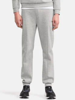ADV Join Sweat Pant M