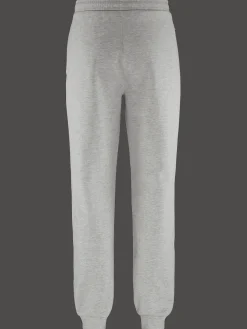ADV Join Sweat Pant M