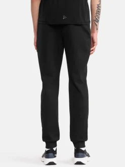 ADV Join Sweat Pant M