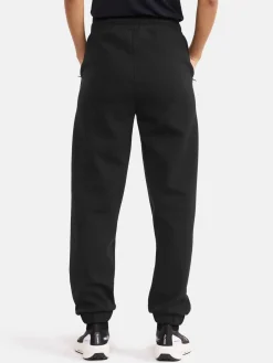 ADV Join Sweat Pant W